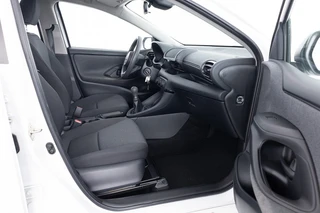 Toyota Yaris – thumbnail 10