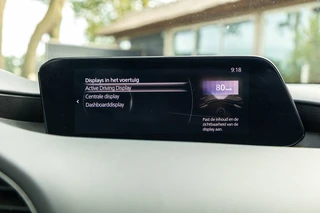 Mazda 3 – thumbnail 97