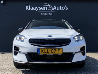 Kia XCeed – thumbnail 9