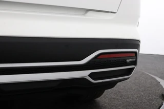 Kia Sorento – thumbnail 38