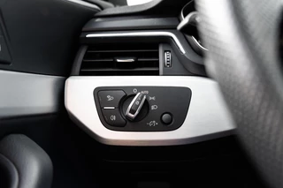 Audi A5 – thumbnail 38