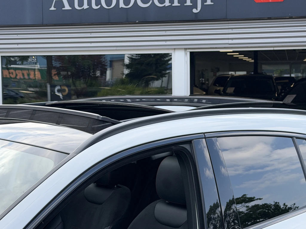 Mercedes-Benz GLA – foto 8