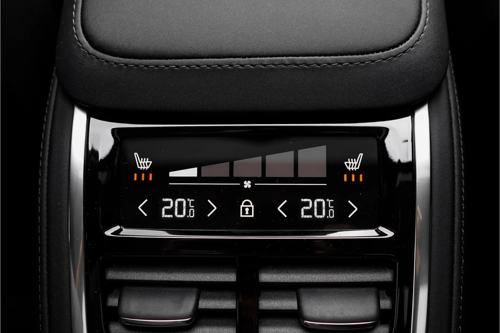 Volvo XC90 – foto 53