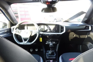 Opel Mokka – thumbnail 14