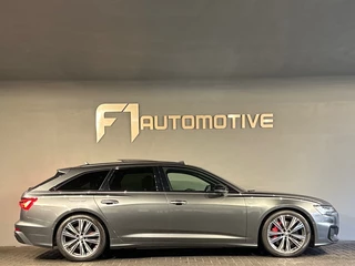 Audi A6 – thumbnail 6