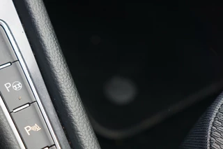 Volkswagen Golf – thumbnail 28
