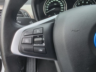 BMW X1 – thumbnail 21