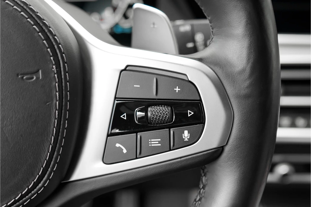 BMW X5 – foto 40