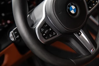 BMW 8 Serie – thumbnail 11