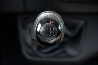 Mercedes-Benz Sprinter – thumbnail 24