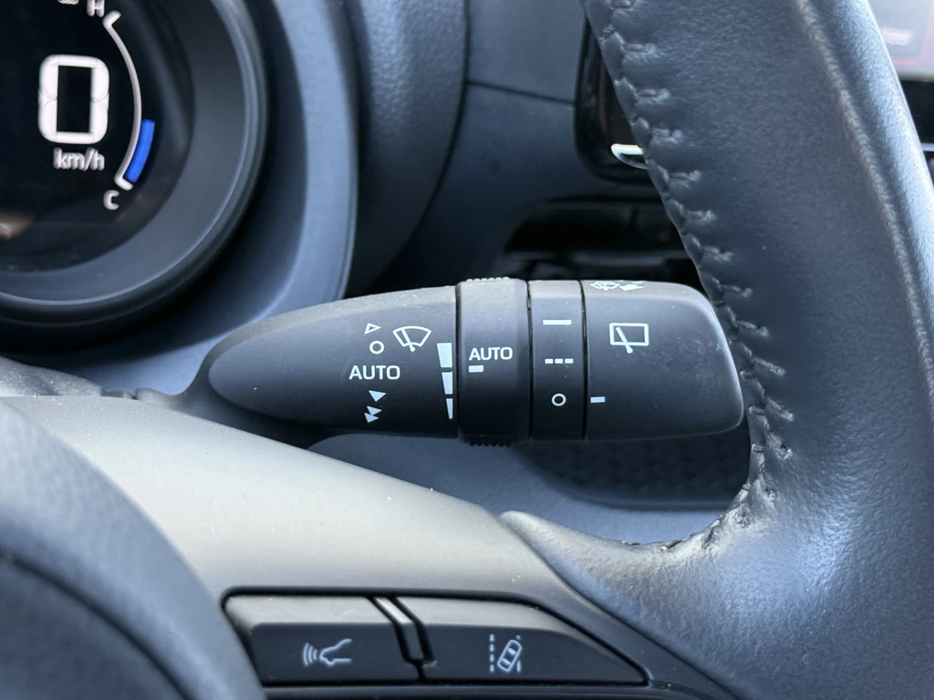 Toyota Yaris – foto 18