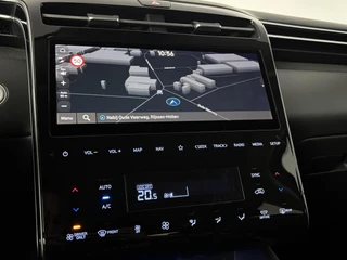 Hyundai Tucson – thumbnail 27