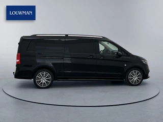 Mercedes-Benz Vito – thumbnail 11