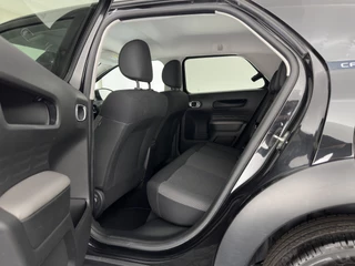 Citroën C4 Cactus – thumbnail 10