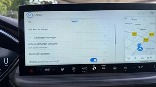 Ford Kuga – thumbnail 13