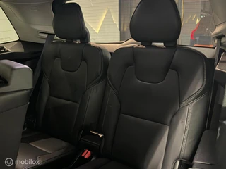 Volvo XC90 – thumbnail 27