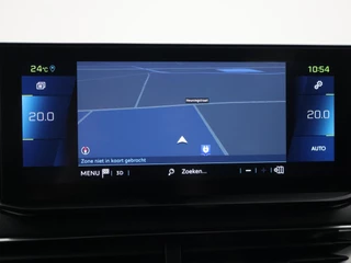 Peugeot 3008 – thumbnail 46