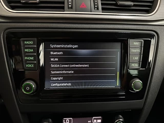 Škoda Rapid – thumbnail 71