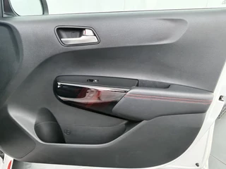 Kia Picanto – thumbnail 45