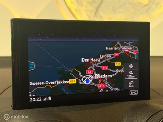 Audi Q2 – thumbnail 21