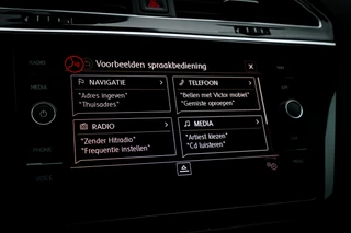 Volkswagen Tiguan – thumbnail 32
