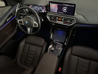 BMW X4 – thumbnail 33