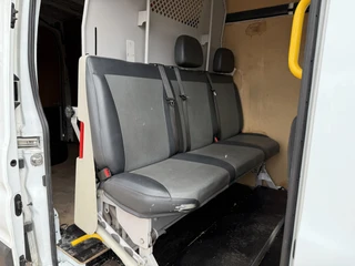 Ford Transit – thumbnail 11