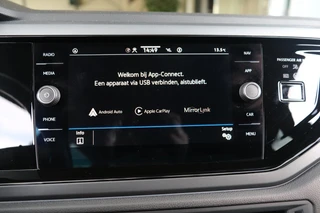 Volkswagen Taigo – thumbnail 22