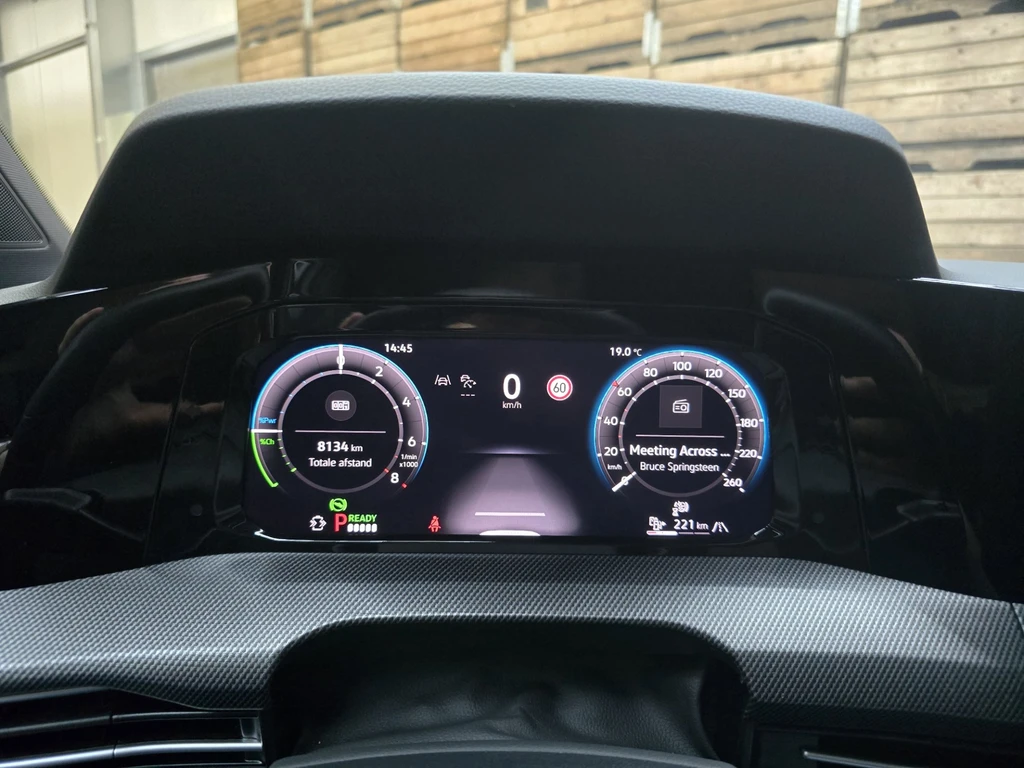 Volkswagen Golf – foto 17