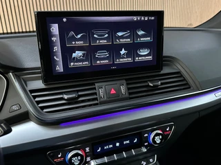 Audi Q5 – thumbnail 21