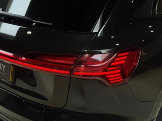 Audi e-tron – thumbnail 56