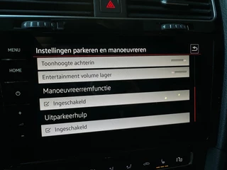 Volkswagen Golf – thumbnail 29