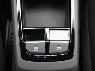 Audi Q2 – thumbnail 30