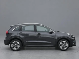 Kia e-Niro – thumbnail 6