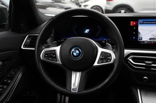 BMW 3 Serie – thumbnail 19
