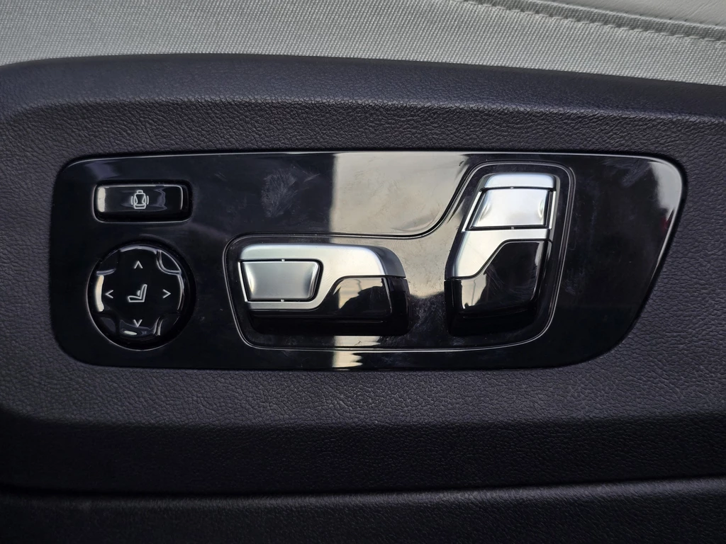 BMW X5 – foto 42