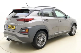Hyundai Kona – thumbnail 7