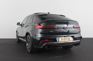 BMW X4 – thumbnail 5