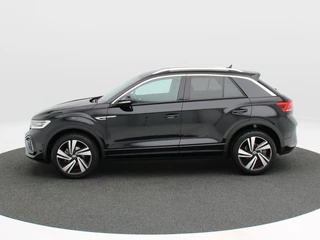 Volkswagen T-Roc – thumbnail 2