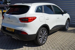 Renault Kadjar – thumbnail 6
