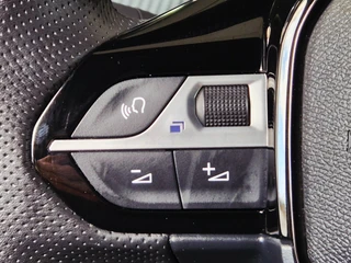 Peugeot 208 – thumbnail 24
