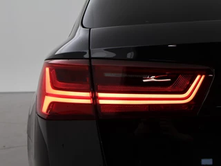 Audi RS6 – thumbnail 23