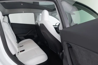 Tesla Model Y – thumbnail 14