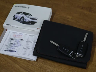 Kia Niro – thumbnail 10