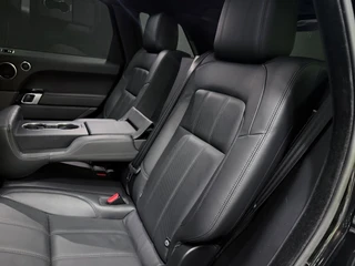 Land Rover Range Rover Sport – thumbnail 19