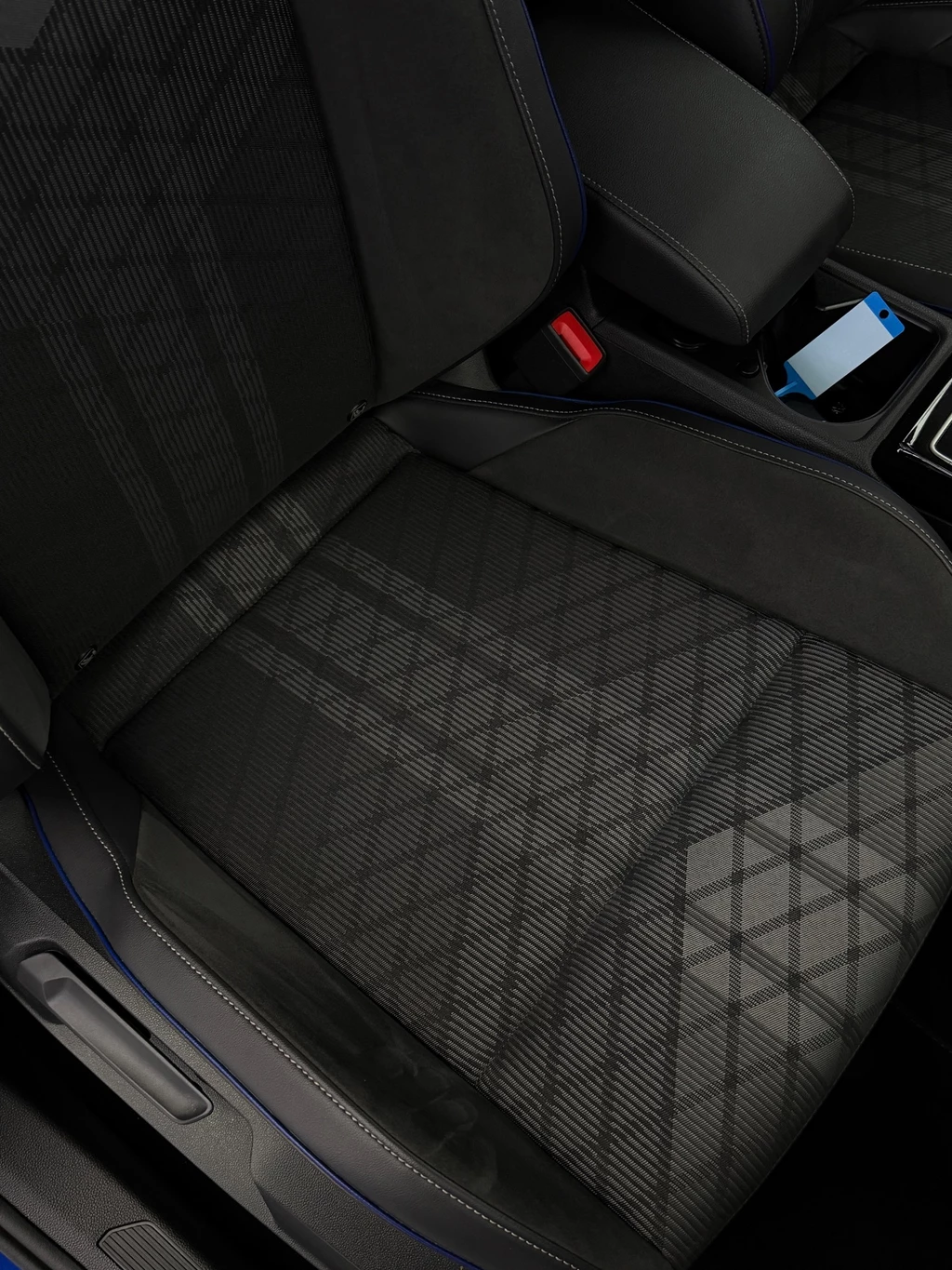 Volkswagen Golf – foto 44
