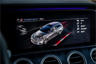 Mercedes-Benz E-Klasse – thumbnail 38
