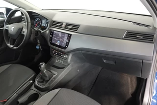 SEAT Ibiza – thumbnail 8