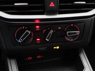 SEAT Ibiza – thumbnail 26