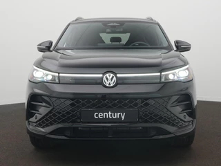 Volkswagen Tiguan – thumbnail 10
